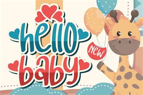 TY Beanie Baby - HELLO KITTY ( FASHIONISTA ) (5.5 inch) - Walmart.com