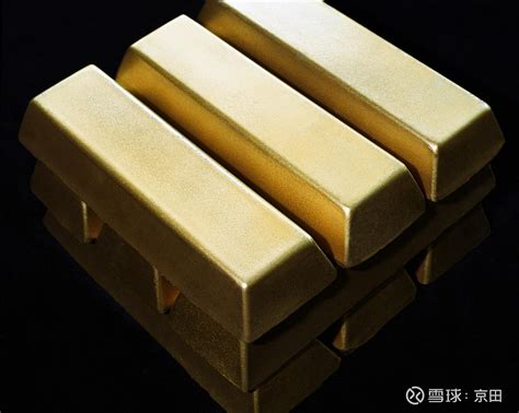国际黄金价格逼近2000美元大关 黄金为什么大幅涨价了 _八宝网