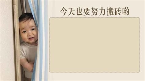 bi站电脑壁纸图片