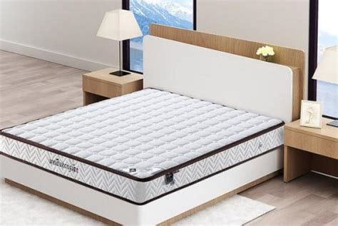 床垫哪款好，床垫买什么牌子，什么床垫牌子好，床垫品牌推荐 - 知乎