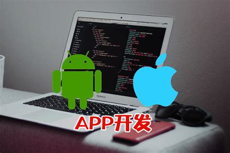 揭开APP开发技术外包行业黑幕曝光不良APP开发公司_西安手机APP开发公司
