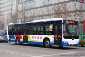 800多辆公交车正常运营，台风天，公交出行“请放心”！_澎湃号·政务_澎湃新闻-The Paper