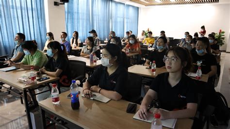 义乌工商职业技术学院2021年高层次人才引进招聘公告-中国博士人才网