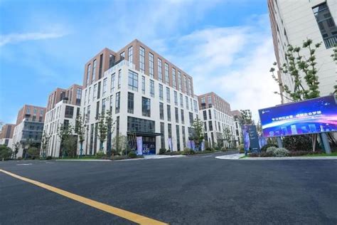 2022年度松江区高新技术企业奖励_上海市企业服务云