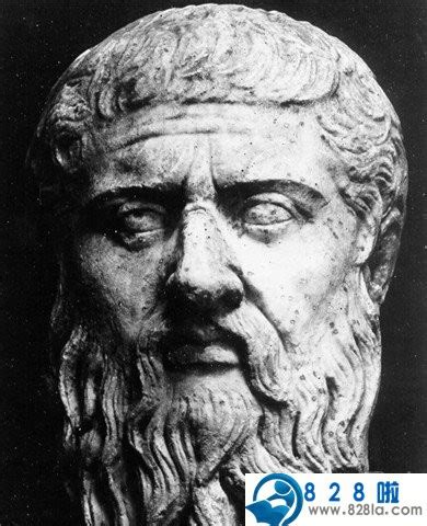 柏拉图政治哲学的观点有哪些？ - 知乎