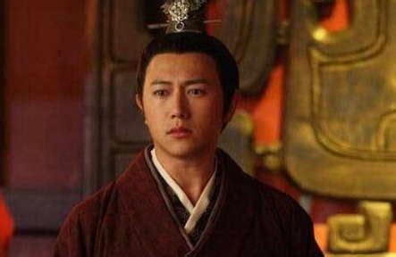 汉文帝刘恒：被人们称赞的好皇帝，他对汉朝的贡献到底多大？|内政|刘恒|汉文帝_新浪新闻