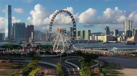 香港天星小轮码头摄影图3960*2640图片素材免费下载-编号792652-潮点视频