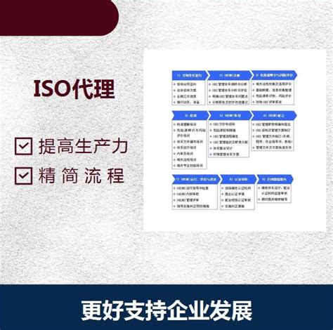 iso26262 中文版pdf下载-iso26262标准中文版 pdf下载免费电子版-绿色资源网