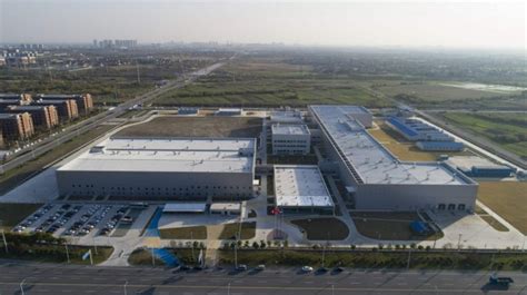 雀巢第33家工厂在泰州竣工_全媒体报道_哈尔滨网络广播电视