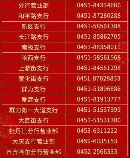 中国农业银行网点高清图片下载_红动中国