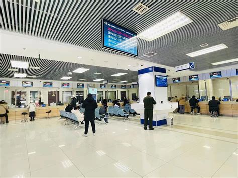 北京肿瘤医院、海淀区代挂跑腿，全天在线第一时间安排的简单介绍