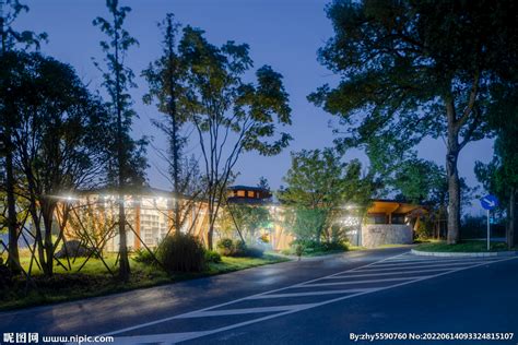 杭州建德新安江桥东景观-GTS蓝颂设计-公共环境案例-筑龙园林景观论坛