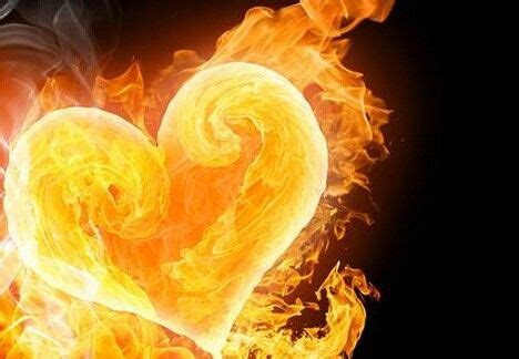 两个五行属火的爱情能多久 两个五行属火的爱情能多久在一起