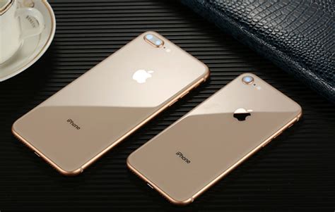 Apple/苹果 iPhone 8 Plus 全新正品苹果8P 4G三网通手机iphone8-淘宝网
