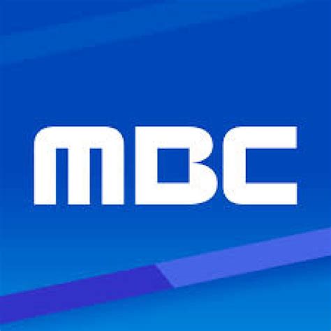 تردد قناة ام بي سي 3 الجديد للأطفال MBC 3 على النايل سات وعرب سات ...