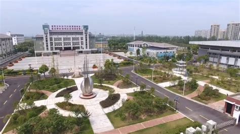 武汉市经济技术开发区（汉南区）人民医院最新招聘信息 - 医直聘