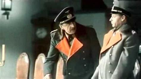 苏联有名“红色间谍”佐尔格，被日本逮捕后，斯大林为何不救？ - 知乎