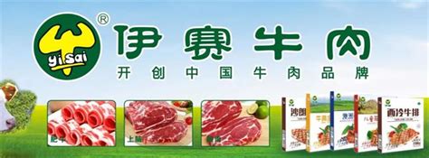 云南跨境牛肉品牌标志设计-进口牛产品企业logo策划-境牛商标形象设计_豪禾品牌咨询-站酷ZCOOL