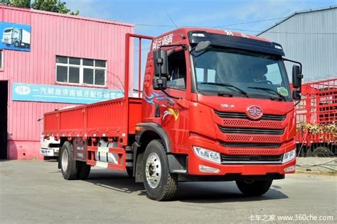 【图】中国重汽 HOWO MAX 350马力 6X2 9.6米AMT自动档栏板载货车(ZZ1257N54CKF1)_实拍图片_1634510_卡车之家