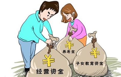广州这个普通工薪家庭是如何培养出广告小童星的|幼儿园|爸爸_凤凰资讯