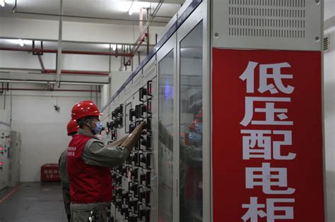国网湖北电力发布“电力看能耗”大数据产品_大武汉