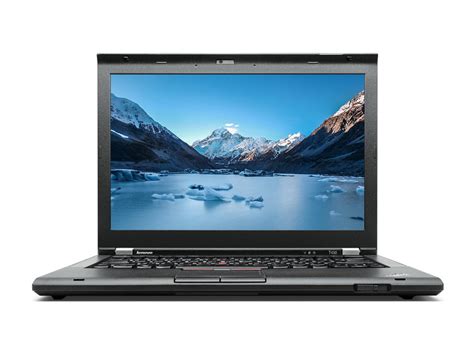 联想ThinkPad T460 14英寸便携笔记本电脑出租