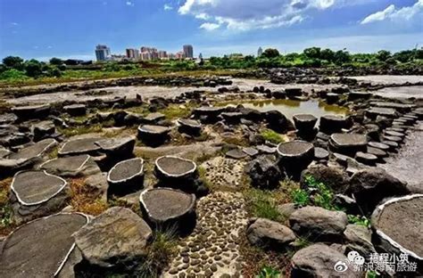 儋州市五一旅游必去十大景点-排行榜123网