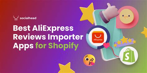 AliExpress Reviews - Is It Legit And What You Must Know Before You Buy
