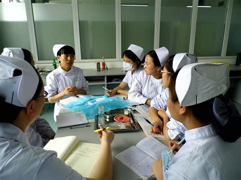 喜报丨我校护理学专业在华东赛区护理专业技能竞赛中获佳绩