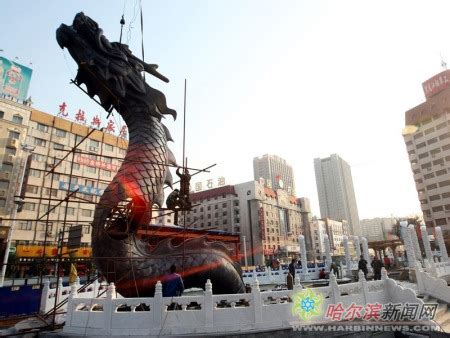 龙雕刻图案原创图片_龙雕刻图案正版素材_红动中国