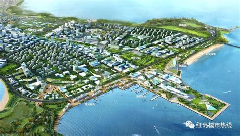 红瓦绿树碧海蓝天 着力建设富有活力的青岛现代化城市凤凰网青岛_凤凰网