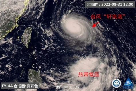 最新！17级超强台风路径诡异，或将吞掉新台风！今晚影响浙江，杭州接下来的天气如何-杭州新闻中心-杭州网