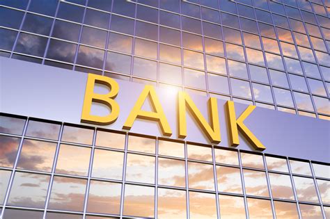 曲靖市商业银行营业部个人贷款中心揭牌
