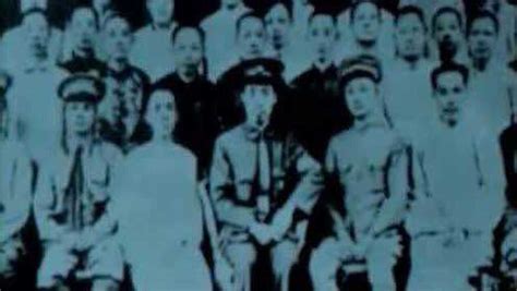 1926年北伐战争_腾讯视频