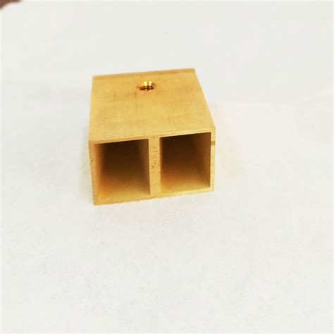 天津3d打印手板模型厂 - 天津博瑞展智能科技有限公司