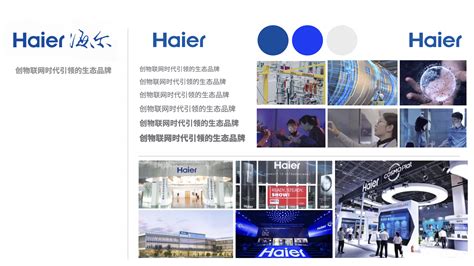 闫跃龙：海尔10连冠：品牌全球化的本质是用户全球化_联商专栏
