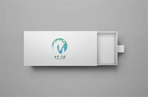 武威旅游logo设计|平面|品牌|Cloth布_原创作品-站酷ZCOOL
