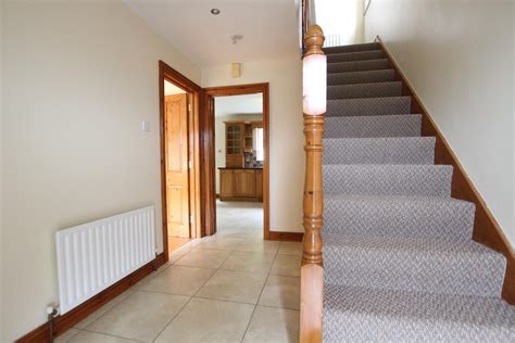 21 Manor Lodge, Magherafelt - Winton And Co