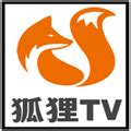 狐狸TV电视版|狐狸TV V1.0.0 安卓版下载_当下软件园