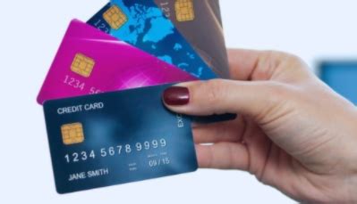 信用卡逾期多久会列入失信者黑名单，逾期黑名单多久恢复-有米付