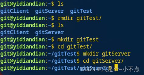 搭建Git服务器并安装管理工具Gitblit,包含linux和windows - Elysian的日常