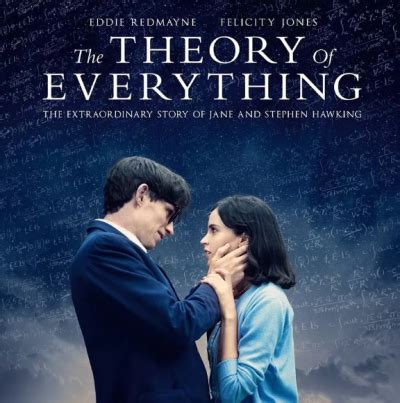 《万物理论》-高清电影-完整版在线观看