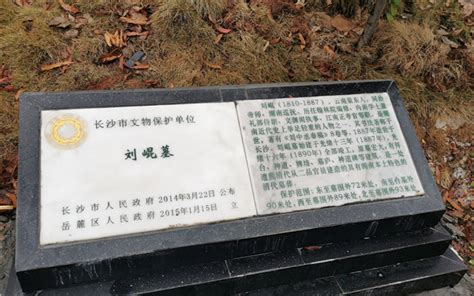 组图：马英九和萧万长在大陆的祖坟_资讯_凤凰网