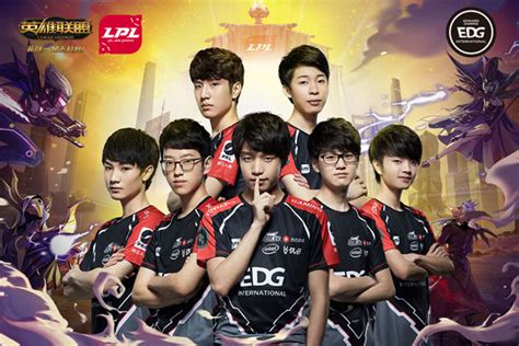 韩国举办过三次LOL国际赛事，其中两次都为LPL队伍夺冠，那S13？