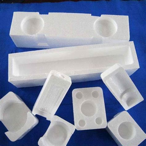 探讨泡沫包装的优点、缺点以及如何正确使用它_北京五洲泡沫塑料有限公司