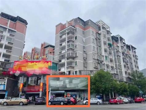 2022年6月杭州市房屋租赁市场价格走势：一类地段住宅市场租赁价格在57.89元/m²-78.56元/m²之间，集中成交价约为68.23元 ...