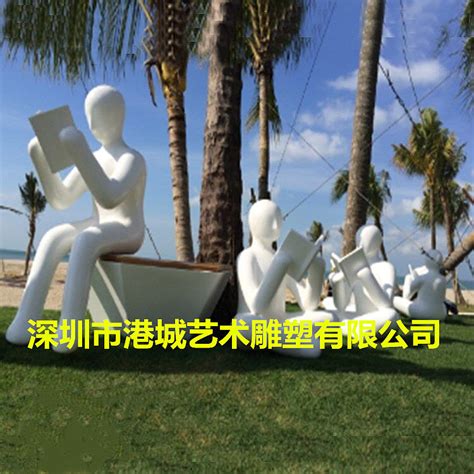 不锈钢雕塑有哪些优点_行业资讯_连云港艺之峰环境艺术工程有限公司