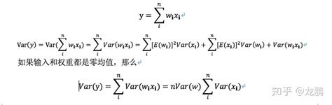 权重系数计算公式，drg权重的计算方法 - 兜在学