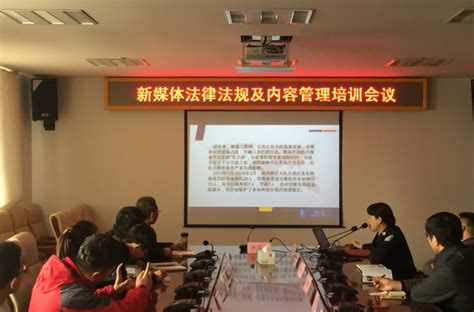 律师咨询APP开发 提供律师行业转型解决方案-上海艾艺