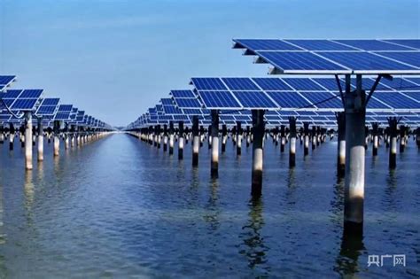 太阳能光伏发电_工商业光伏发电-磐石新能源（天津）有限责任公司